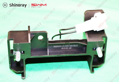 3790100-DA010-A000000>Back door switch