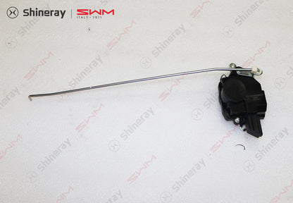 3791700-BA010-A000000>rear door latch;
