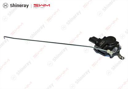 3791700-BA010-A000000>rear door latch;