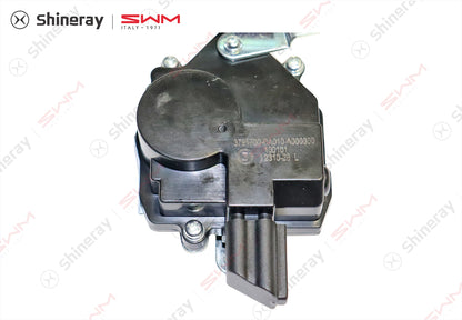 3791700-BA010-A000000>rear door latch;