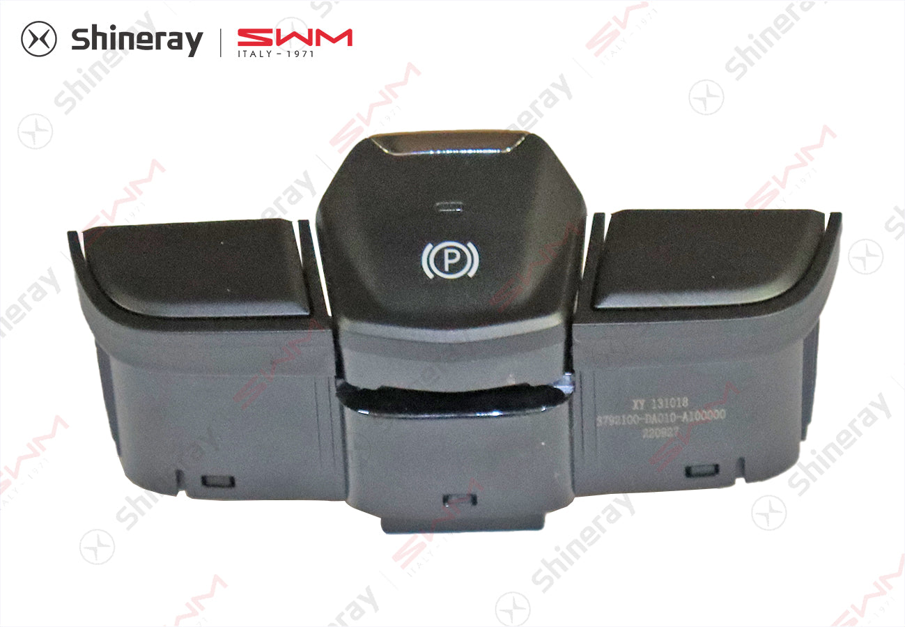 3792100-DA010-A100000>EPB switch
