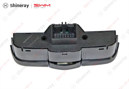 3792100-DA010-A100000>EPB switch