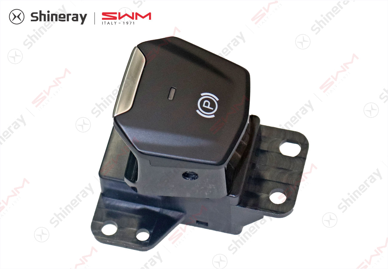 3792100-E0030-A000000>EPB switch