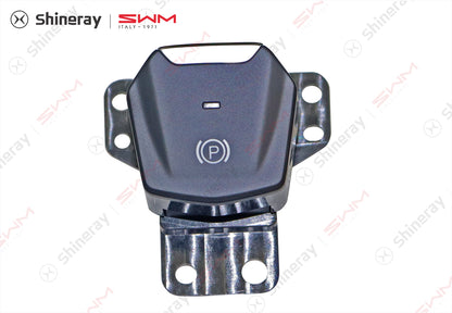 3792100-E0030-A000000>EPB switch
