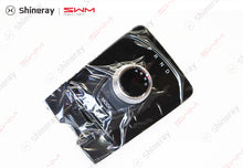 3794100-DA010-A000000>Electronic Shift Switch