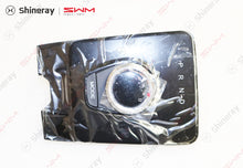 3794100-DA010-A000000>Electronic Shift Switch