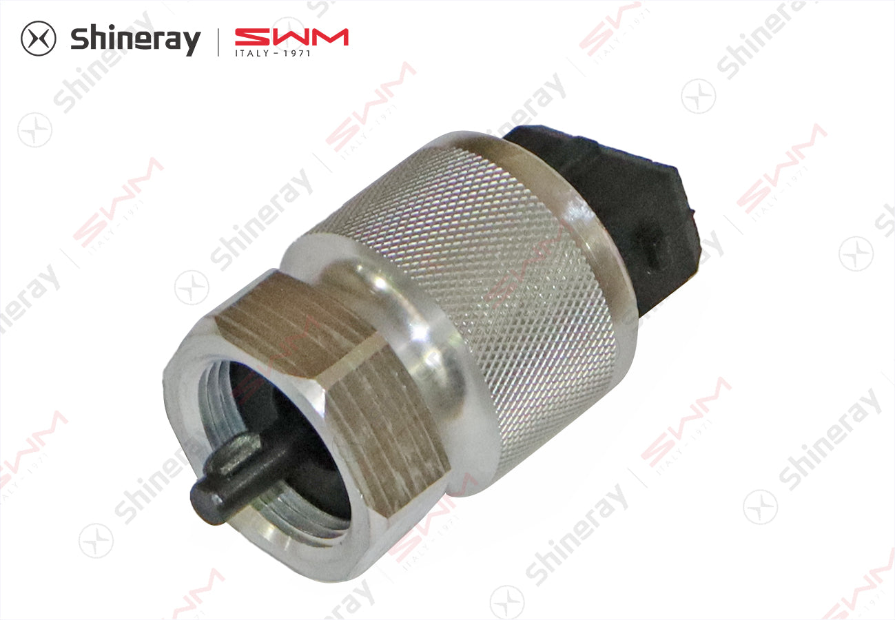3802100-BA010-A000000>Vehicle speed sensor