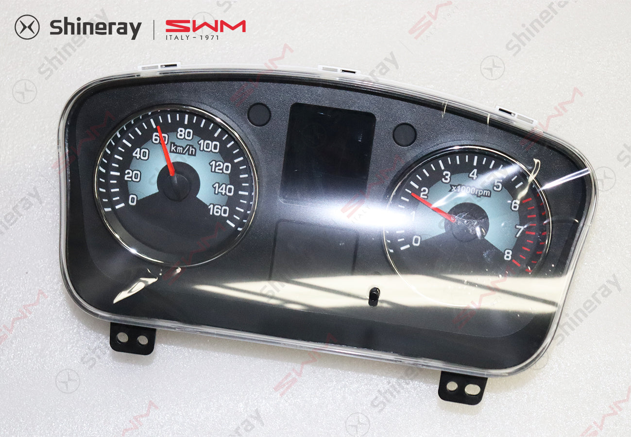 3820100-BB050-A300000>Combination instrument