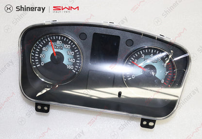 3820100-BB050-A300000>Combination instrument