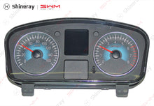 3820100-BM010-A100000>Combination instrument