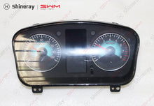 3820100-BM010-A100000>Combination instrument