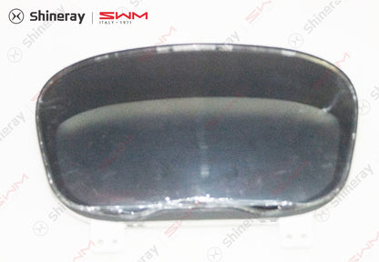 3820100-DA010-A3000000>Combination instrument assembly