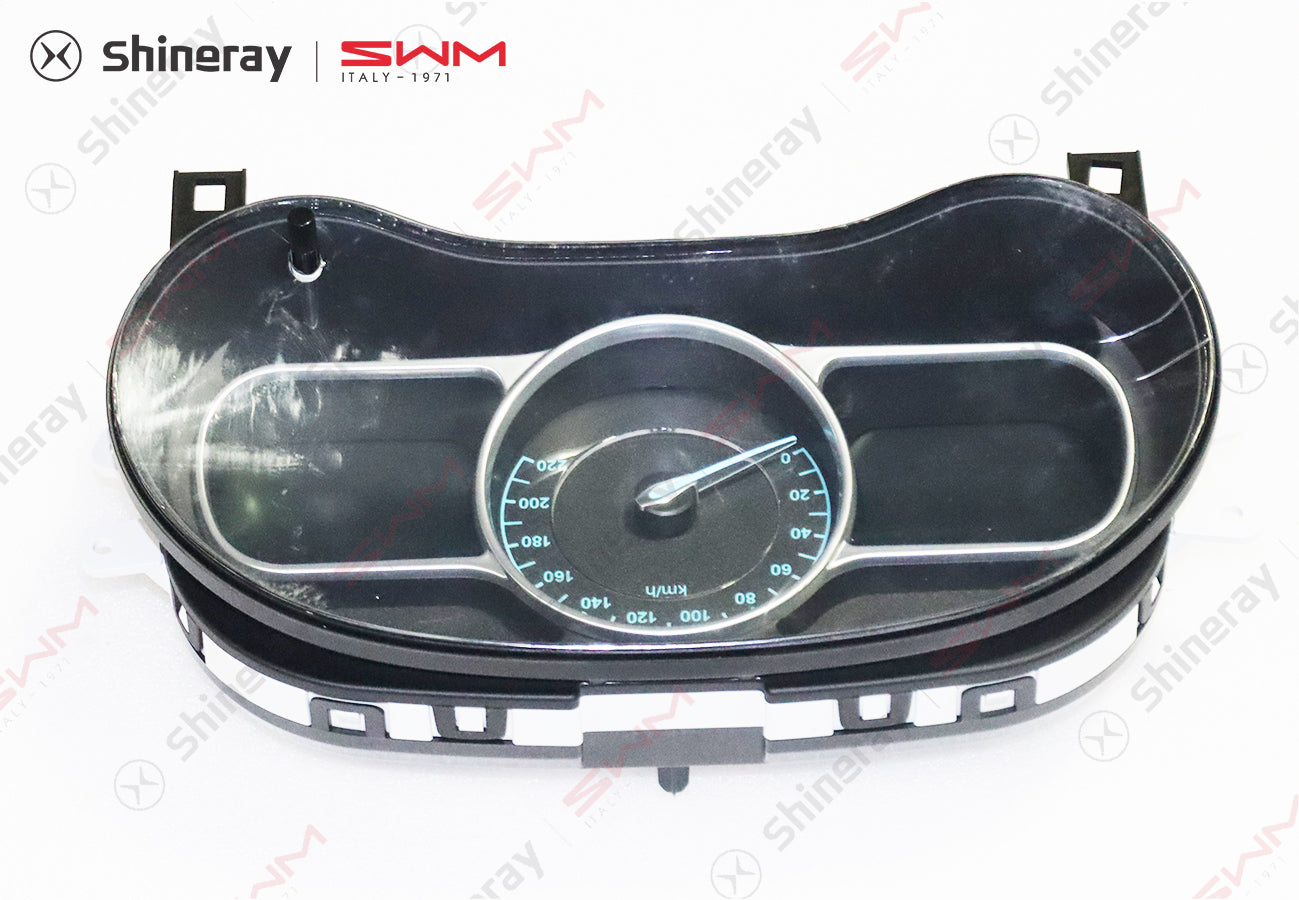3820100-FA010-A000000>Combination instrument
