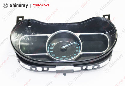 3820100-FA010-A000000>Combination instrument