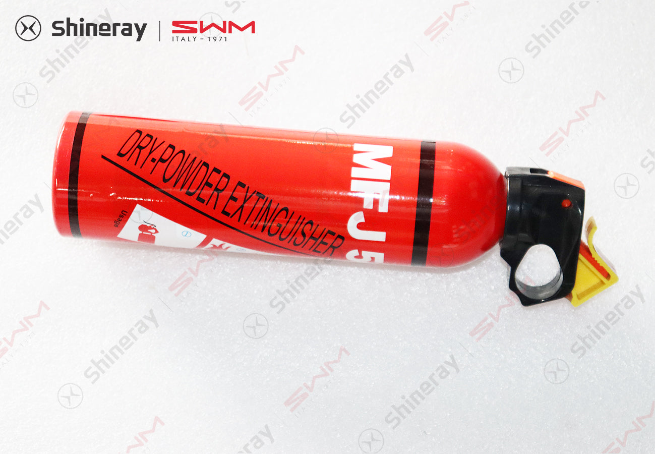 3910100-JB010-A000000>Fire extinguisher