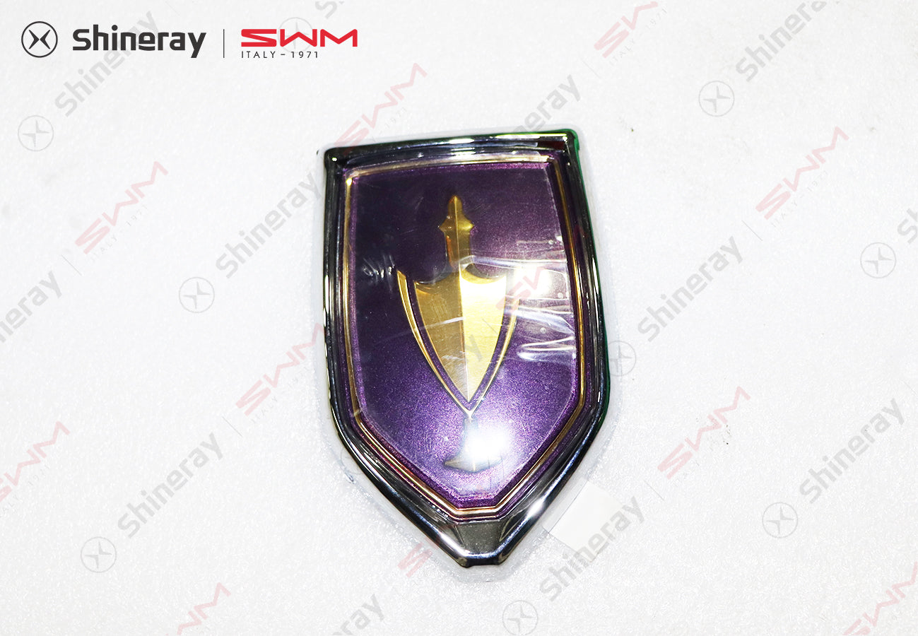 3921015-BA010-A000000>Back logo