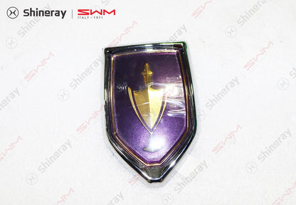 3921015-BA010-A000000>Back logo