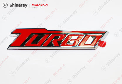 3921018-D0010-A000000>Turbo logo