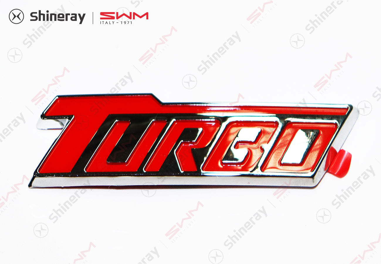 3921018-D0010-A000000>Turbo logo