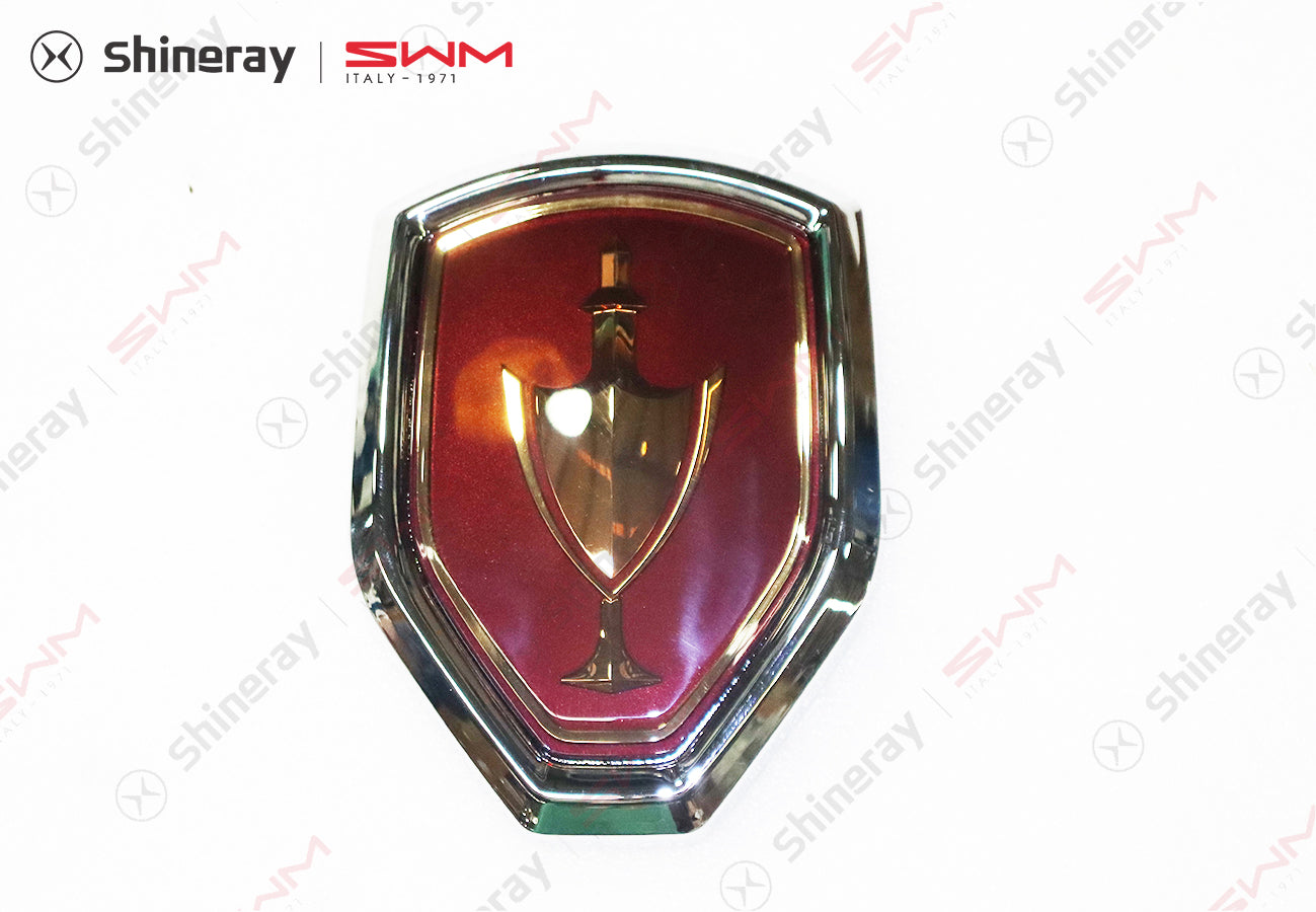 3921100-C0010-B200000>Front Main Assembly
