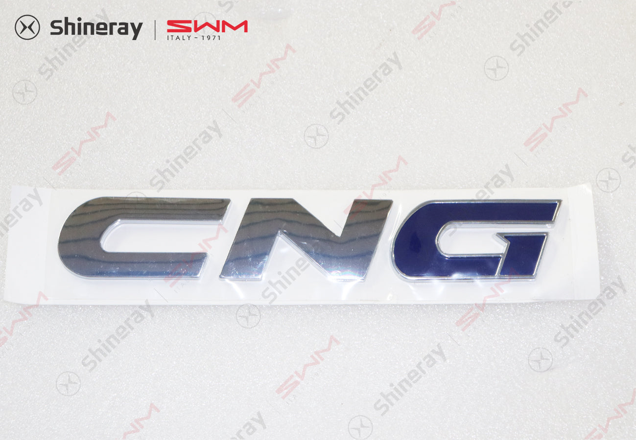 3921112-BS020-A000000>CNG hard label