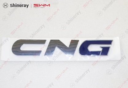 3921112-BS020-A000000>CNG hard label