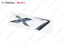 3921411-D0010-B100000>Model name (X7)