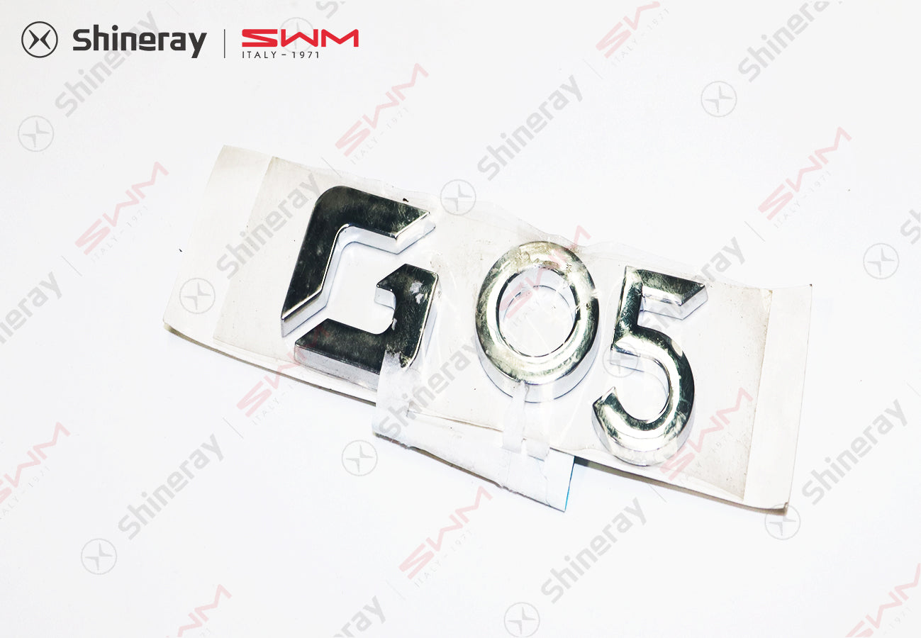 3921411-DA010-A000000>Model Name (G05)
