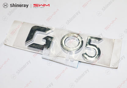 3921411-DA010-A000000>Model Name (G05)
