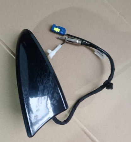 7903020-D0030-A000000>Shark Fin Antenna