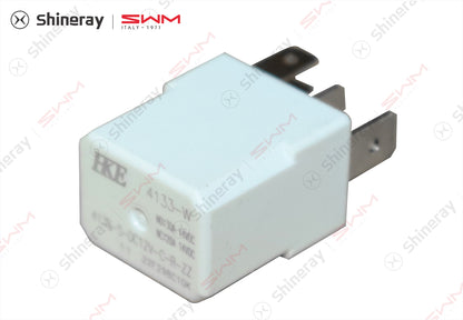 4004112-E0010-A000000>Relay 12V/35A