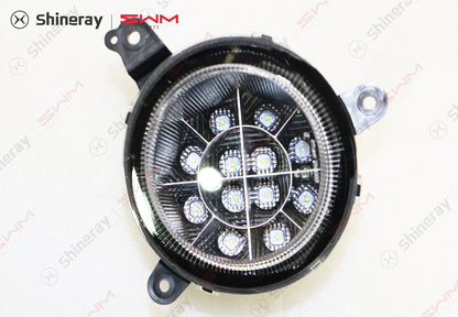 4102120-BA010-A000000>Daytime running light assembly (right)