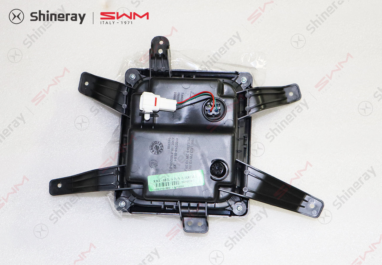 4102210-BB010-AA00000>Daytime running light assembly (right)