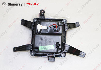 4102210-BB010-AA00000>Daytime running light assembly (right)