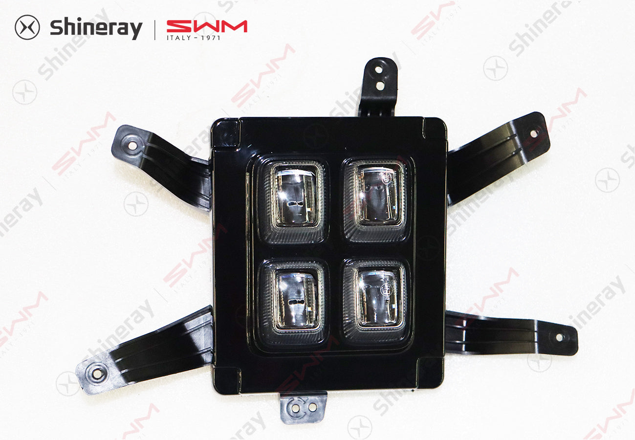 4102210-BB010-AA00000>Daytime running light assembly (right)