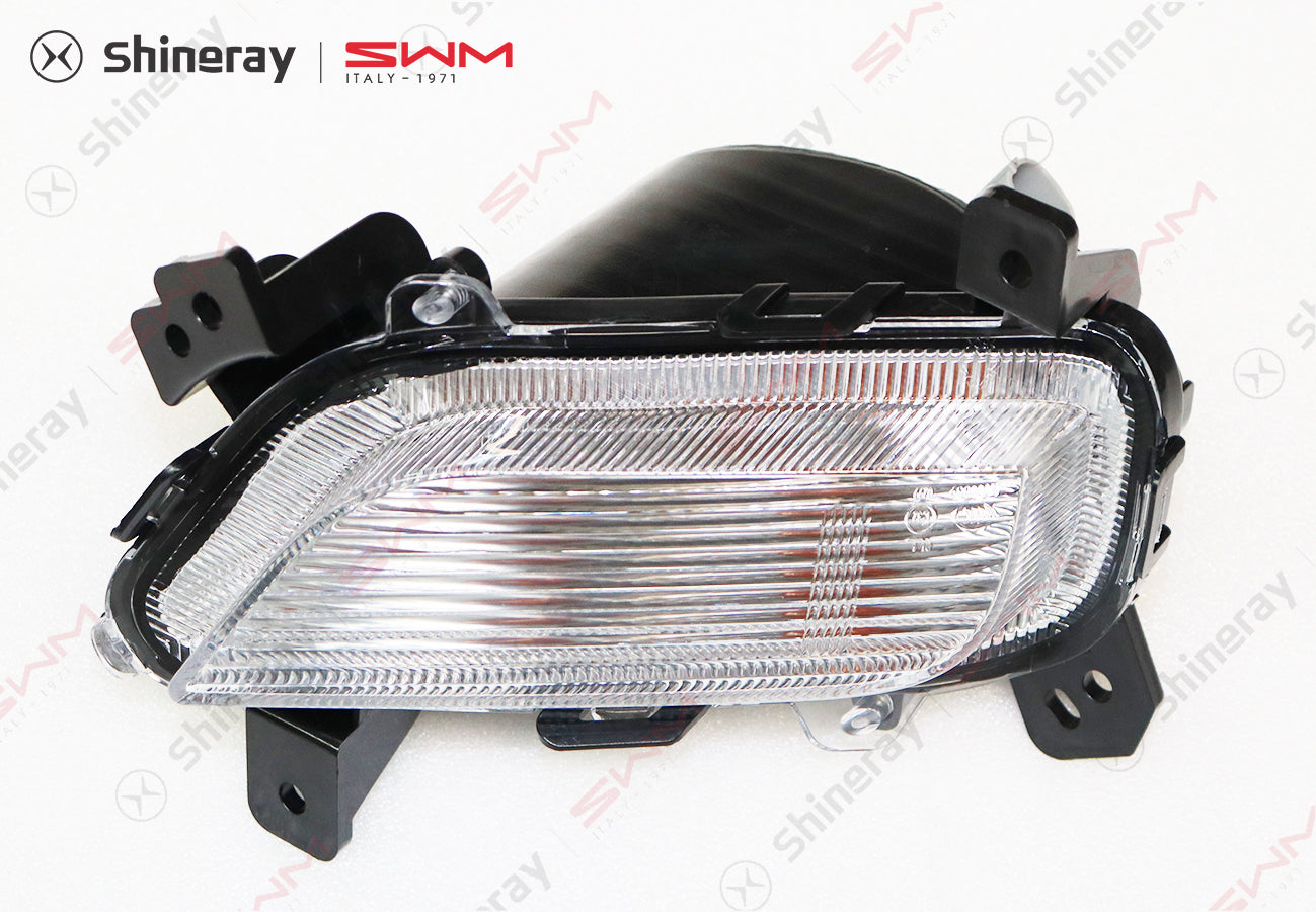 4111200-DA010-A100000>Front turn signal lamp assembly (right)