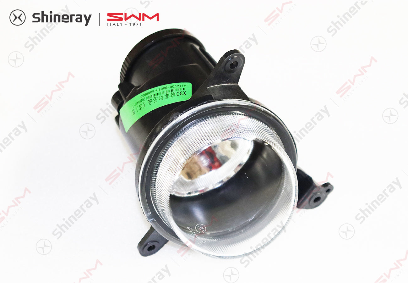 4116200-BA010-AA00000>Front fog light assembly (right)