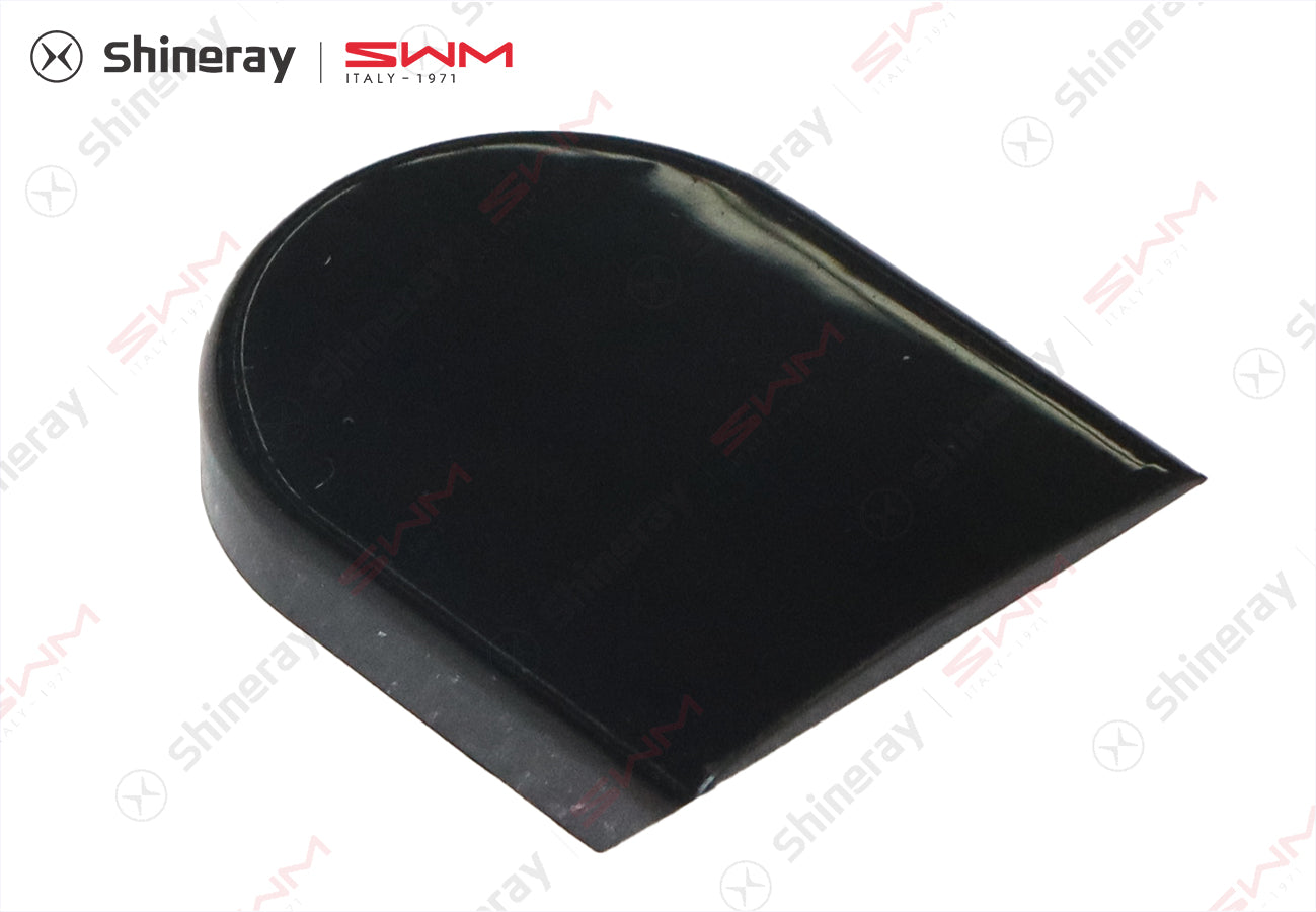 5205332-E0010-A000000>Wiper arm cover