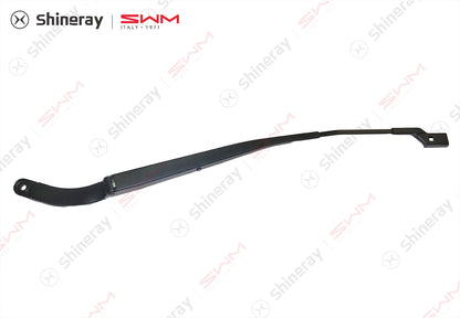 5205410-E0010-A100000>Front Scraper Arm Assembly - Right