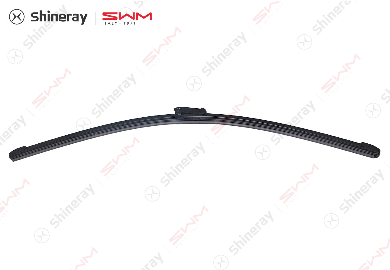 5205320-E0010-A000000>Front Scraper Assembly - Left