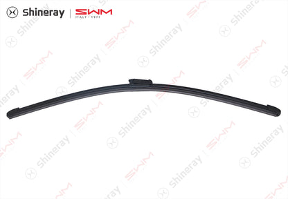 5205320-E0010-A000000>Front Scraper Assembly - Left