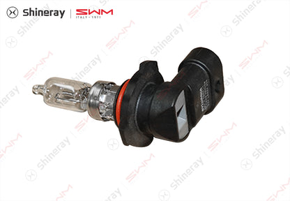 4121101-E0010-A000000>High beam bulb HB312V60W