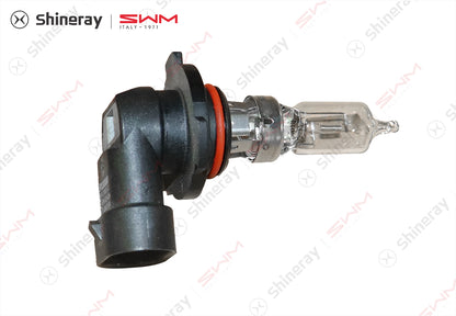 4121101-E0010-A000000>High beam bulb HB312V60W