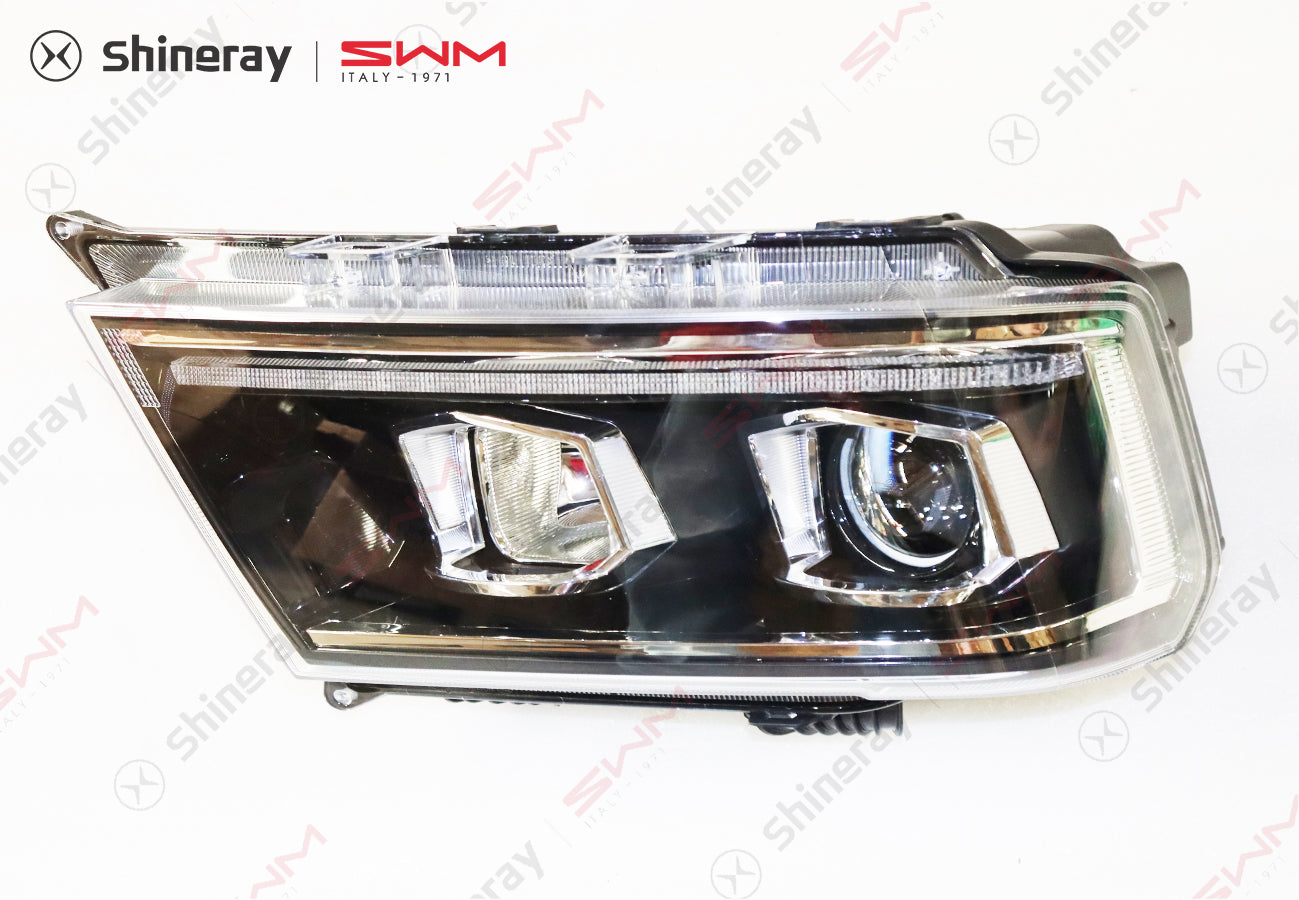 4121200-BB010-A100000>Front combination lamp assembly (right)