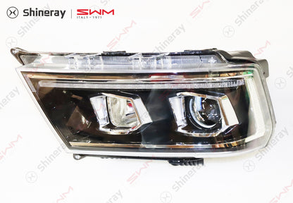 4121200-BB010-A100000>Front combination lamp assembly (right)