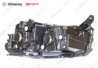 4121200-DA040-A10000>Combination headlight assembly (right)