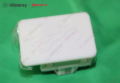 4123300-D0010-A000000>Trunk light