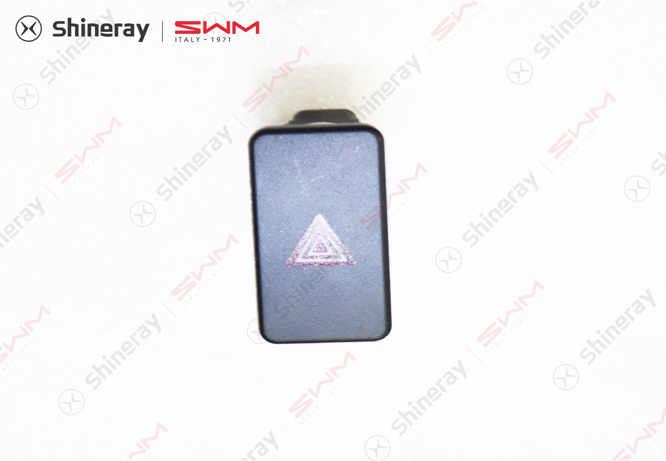 4128010-BA010-A000000>Emergency alarm switch