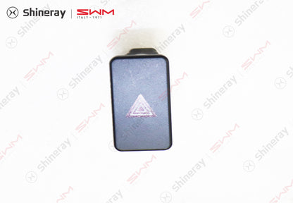 4128010-BA010-A000000>Emergency alarm switch