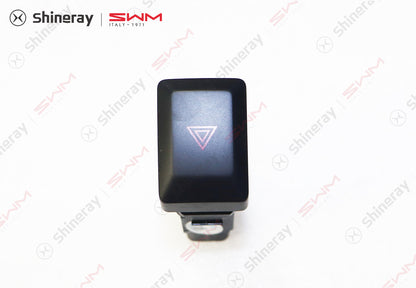 4128010-BA020-A000000>Emergency alarm switch